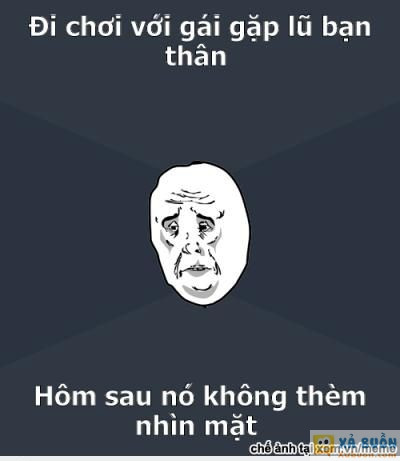  :x  chúng m nhớ đấy :(( :((  =))  -  haivl | hài hước | hài vl  