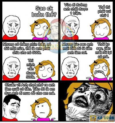  :d  mở bài, thân bài, kết bài chặt chẽ vl  :x :x  -  haivl