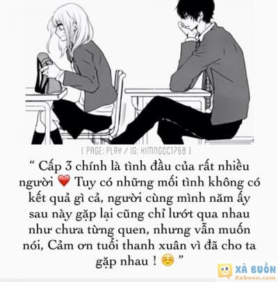  =)) <3   đang c3 và đang yêu thầm 1ng :(  :v  -  haivl | hài hước | hài vl 