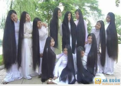  <3 <3   đang đi đêm mà gặp tốp này thì chắc là vui nhộn lắm đây  =)) 
