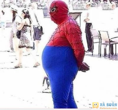  :x :x  người nhiên sau khi kết hôn :))  =))  -  haivl | hài hước | hài vl 