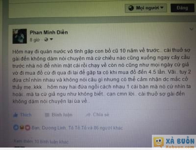  =)) <3   một thanh niên sợ gái cho biết  :d  -  haivl | hài hước | hài vl 