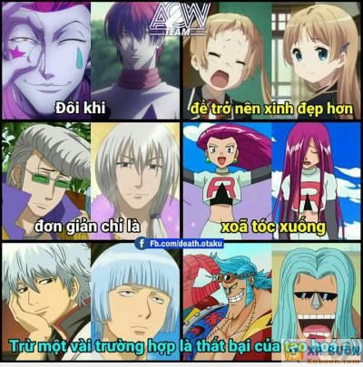  :3  gara  <3  -  haivl | hài hước | hài vl  