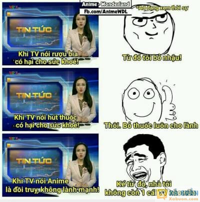  :x  ko thể ngăn cản :v  :d  -  haivl | hài hước | hài vl   