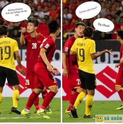  <3 <3   cho anh hỏi  <3  -  haivl | hài hước | hài vl  