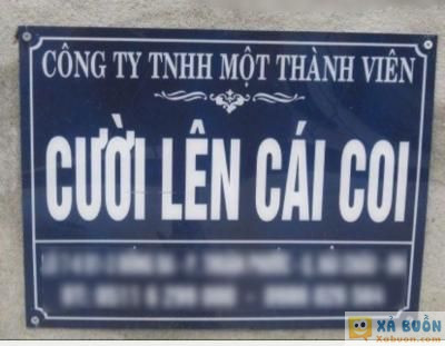  =))  cười 1 mình sao  :v  -  haivl | hài hước | hài vl   