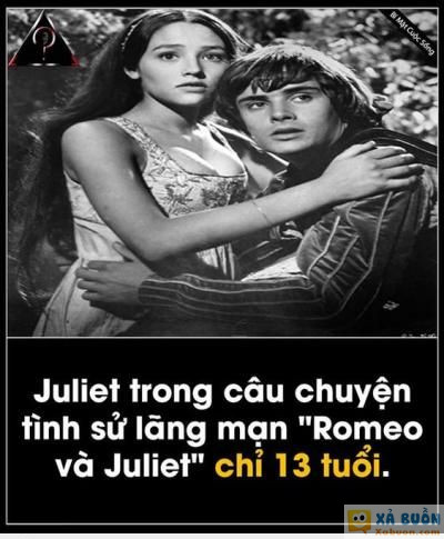  :3  chắc là bạn méo biết  :x  -  haivl | hài hước | hài vl   