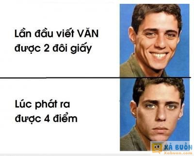  <3 <3   =))  :3  -  haivl | hài hước | hài vl  