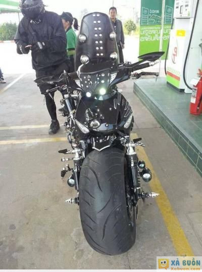  <3  wave độ :d  :3  -  haivl | hài hước | hài vl  
