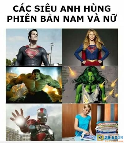 <3 <3   đó là lý do người ta gọi anh là người bàn là "d  :(   <3 <3   đó là lý do người ta gọi anh là người bàn là "d  :(