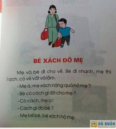 :x  bé thông ming vl  :x  -  haivl | hài hước | hài vl    :x  bé thông ming vl  :x  -  haivl | hài hước | hài vl