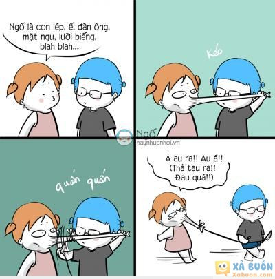 :(  ok.........i'm fine.........hu hu...  <3 <3   -  haivl | hài hước | hài vl   :(  ok.........i'm fine.........hu hu...  <3 <3   -  haivl | hài hước | hài vl