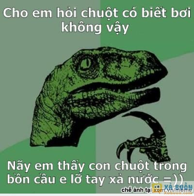 <3 <3   lỡ nó chết thì tội :d  :(  -  haivl | hài hước | hài vl    <3 <3   lỡ nó chết thì tội :d  :(  -  haivl | hài hước | hài vl