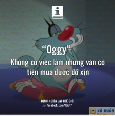  :d  thắc mắc bấy lâu nay  :v  -  haivl | hài hước | hài vl   