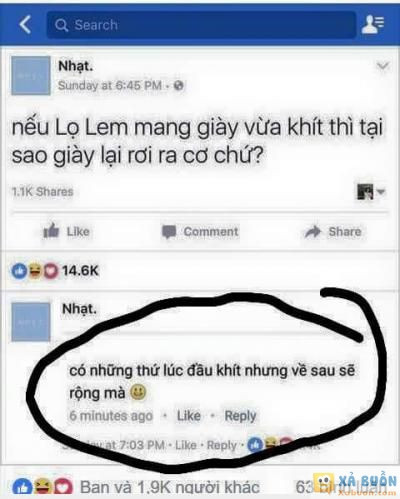  :3  ờ :d =))  =))  -  haivl | hài hước | hài vl  