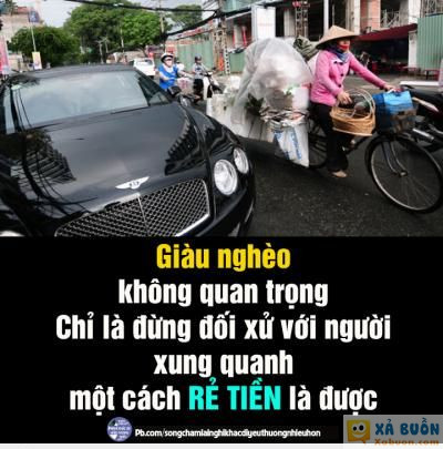  <3 <3   ngẫm  <3 <3   -  haivl | hài hước | hài vl  