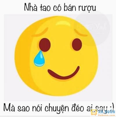  :v  mạng nhện đóng chưa 1 lần được quét!  :x :x  -  haivl