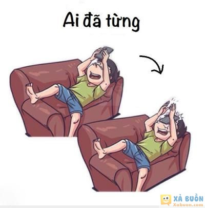  :v  sấp mặt!  =)) <3   -  haivl | hài hước | hài vl  