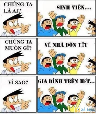  :(  chúng ta muốn gì ??? :)))  =))  -  haivl | hài hước | hài vl  