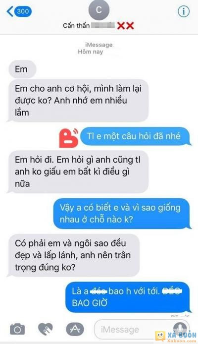  <3  tim tao đâu quá mannn =))  <3  -  haivl | hài hước | hài vl   