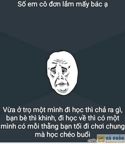  =))  =(  <3 <3   -  haivl | hài hước | hài vl  