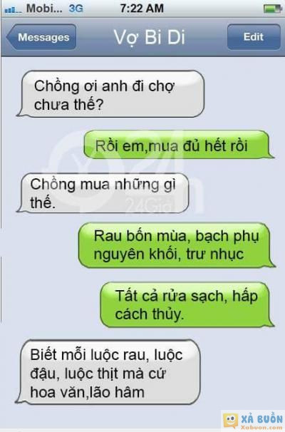  :x :x  hẳn là bạch phụ nguyên khối  :v  -  haivl | hài hước | hài vl 