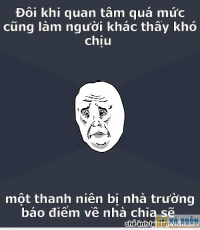  :3  đang ở ngoài đường các bác ạ....  :(  -  haivl | hài hước | hài vl 