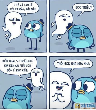  :x  vãi cả vong :d  :d  -  haivl | hài hước | hài vl  