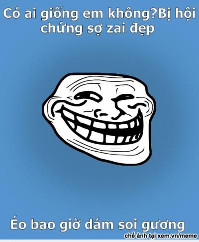  =)) <3   ai an ủi em đê....!  :(  -  haivl | hài hước | hài vl   