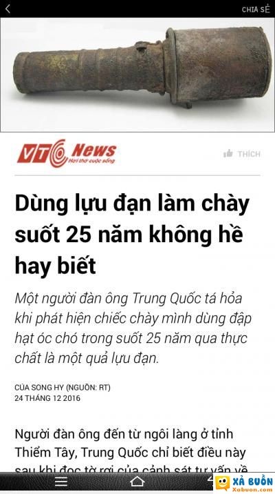  :v  xểm tàu khựa  <3  -  haivl | hài hước | hài vl  