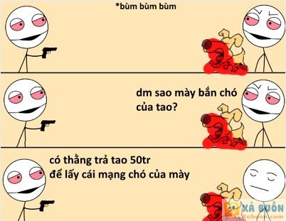  :d  nguồn: page thí chủ có link không?  =)) <3   -  haivl | hài hước | hài vl 