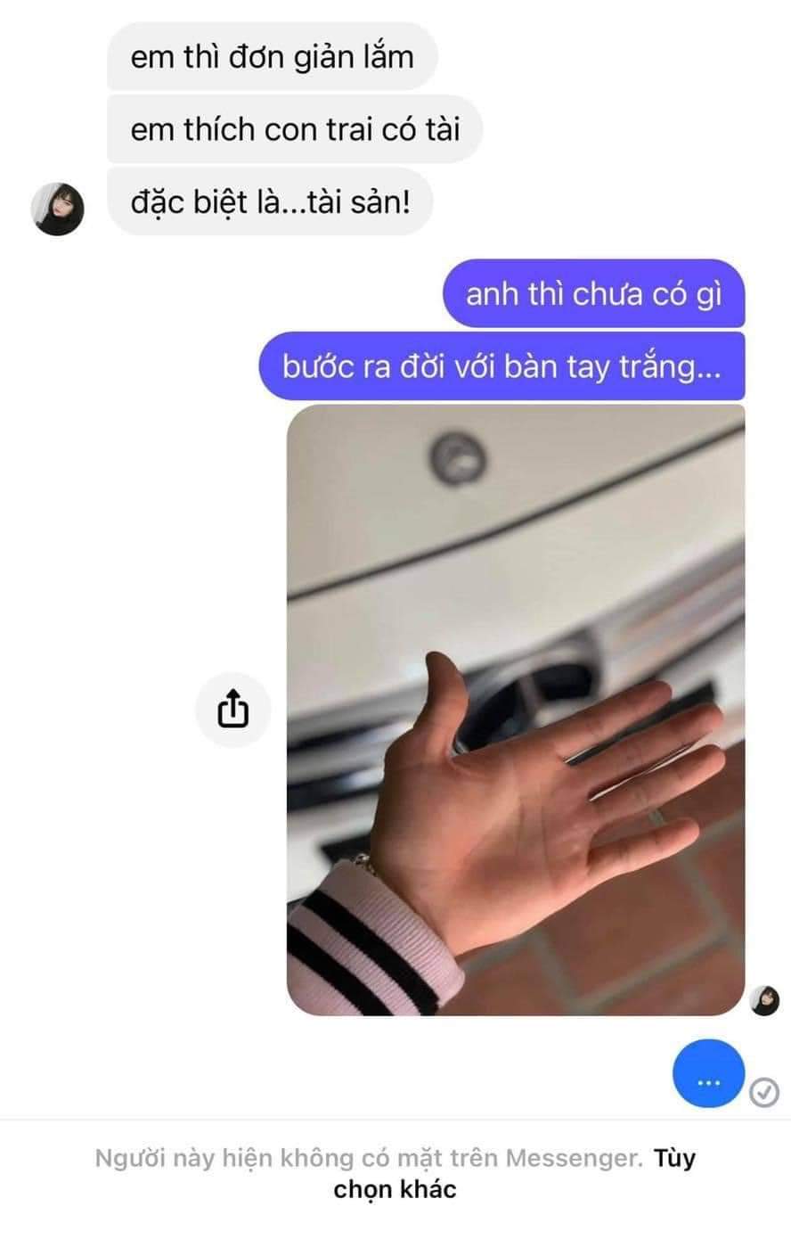Ơ kìa em -  haivl | hài hước | hài vl  