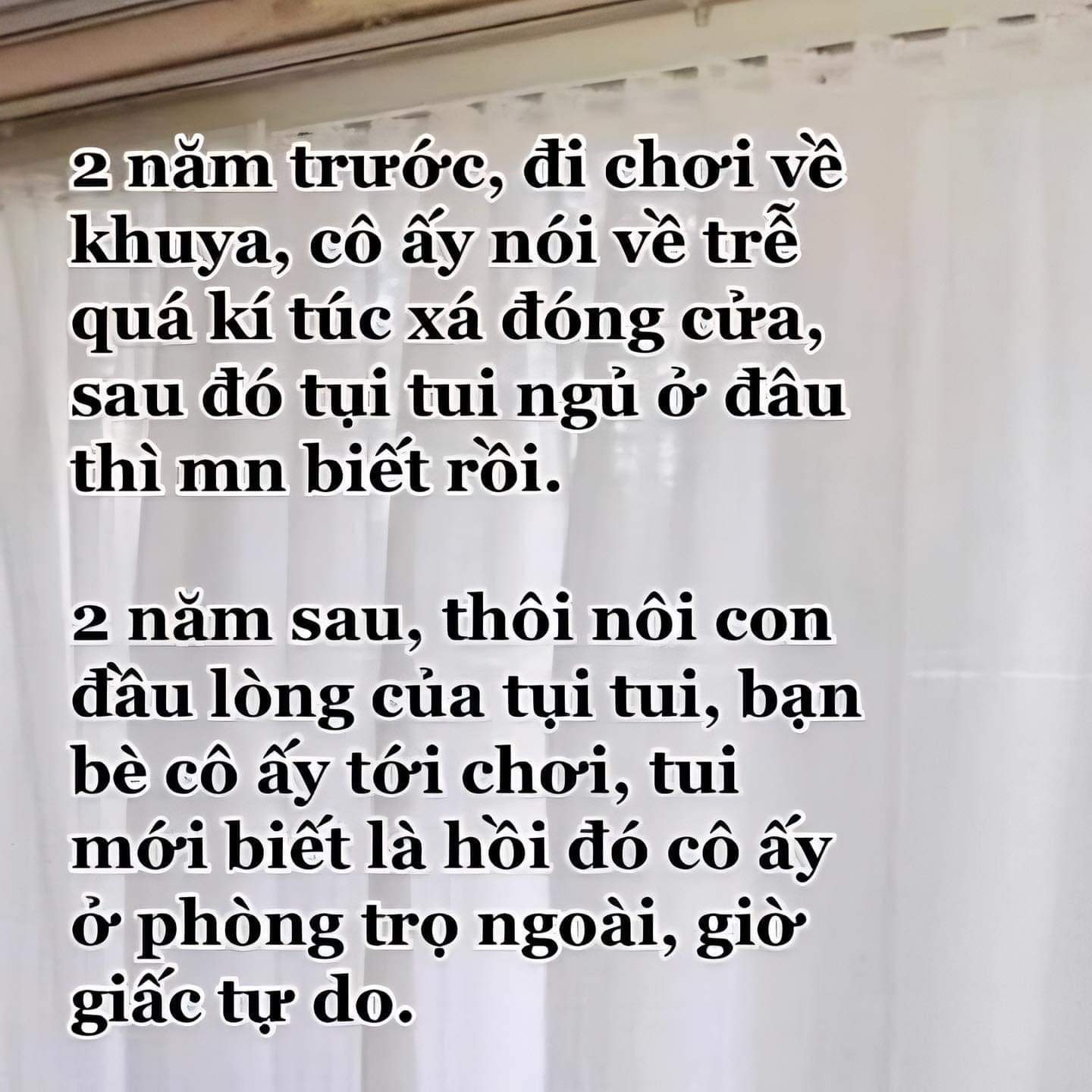 Tưởng gà hoá ra là thóc 🥲 -  haivl | hài hước | hài vl   