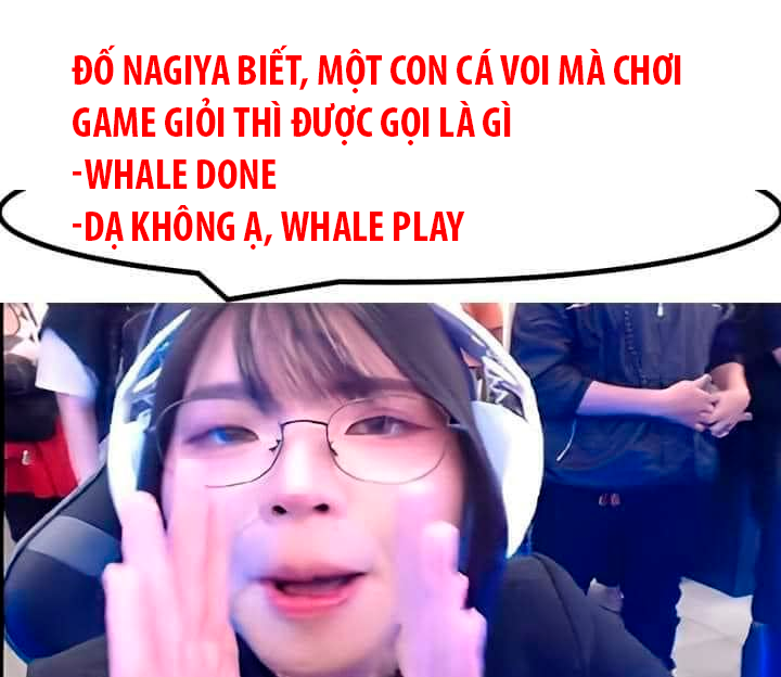 Haha -  haivl | hài hước | haiivl| bigo viet 