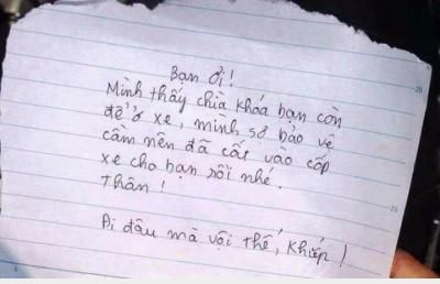  :3  duma thằng mất dạy  <3  -  haivl | hài hước | hài vl   