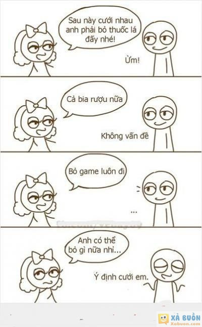 :3  ad cho em lên trang chủ đi mà :((((( huhuhu  =))  -  haivl | hài hước | hài vl   :3  ad cho em lên trang chủ đi mà :((((( huhuhu  =))  -  haivl | hài hước | hài vl