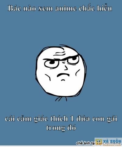 =)) <3   tiêu đề đây  <3 <3   -  haivl | hài hước | hài vl     =)) <3   tiêu đề đây  <3 <3   -  haivl | hài hước | hài vl