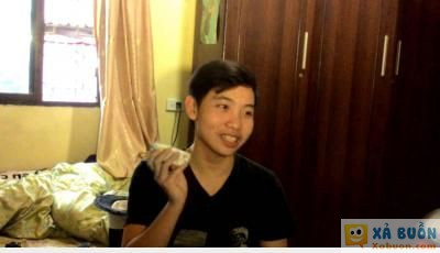 :d  bao nhiêu xểm biết anh ấy?  :(  -  haivl | hài hước | hài vl    :d  bao nhiêu xểm biết anh ấy?  :(  -  haivl | hài hước | hài vl
