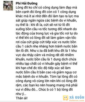 :x :x  có rất nhiều ích lợi :3  =))  -  haivl | hài hước | hài vl    :x :x  có rất nhiều ích lợi :3  =))  -  haivl | hài hước | hài vl