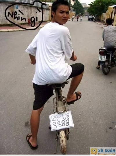 =)) <3   nhìn gì :))  :(  -  haivl | hài hước | hài vl    =)) <3   nhìn gì :))  :(  -  haivl | hài hước | hài vl
