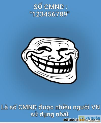:x :x  phải khôg game thủ =))  :v  -  haivl | hài hước | hài vl    :x :x  phải khôg game thủ =))  :v  -  haivl | hài hước | hài vl