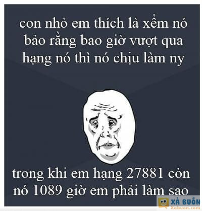 <3  em bối rối quá :(  :x  -  haivl | hài hước | hài vl     <3  em bối rối quá :(  :x  -  haivl | hài hước | hài vl