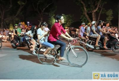 :d  ảnh hiếm trung thu hôm qua!!! :)  =))  -  haivl | hài hước | hài vl    :d  ảnh hiếm trung thu hôm qua!!! :)  =))  -  haivl | hài hước | hài vl