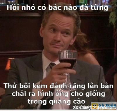 :v  thú nhận đê :d  :(  -  haivl | hài hước | hài vl    :v  thú nhận đê :d  :(  -  haivl | hài hước | hài vl