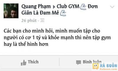  :x :x  ai so sánh giùm cái,chứ e chịu rồi  =)) <3   -  haivl