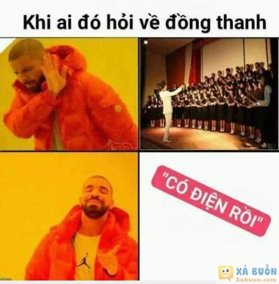 :x :x  những ngày xưa đó !  :x :x  -  haivl | hài hước | hài vl    :x :x  những ngày xưa đó !  :x :x  -  haivl | hài hước | hài vl