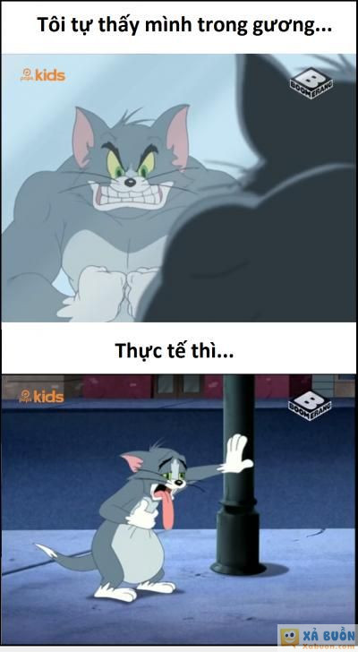 <3  chỉ con trai mới hiểu :v  :d  -  haivl | hài hước | hài vl    <3  chỉ con trai mới hiểu :v  :d  -  haivl | hài hước | hài vl