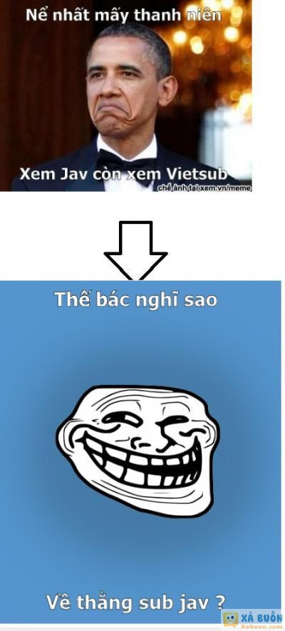 :3  em thì nể khả năng chịu đựng của các bác ấy :))  :d   :3  em thì nể khả năng chịu đựng của các bác ấy :))  :d