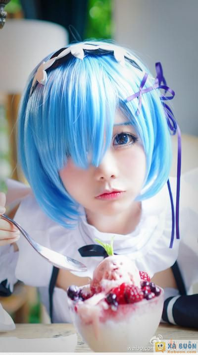 :(  đôi mắt ấy :d  :d  -  haivl | hài hước | hài vl    :(  đôi mắt ấy :d  :d  -  haivl | hài hước | hài vl