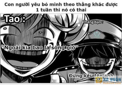 =)) <3   hê hê  :v  -  haivl | hài hước | hài vl    =)) <3   hê hê  :v  -  haivl | hài hước | hài vl